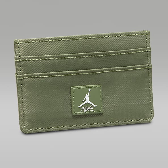 Cartera nike hombre marron cheap